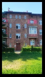 Nikiszowiec -22-04-2025 - Bogdan Balaban